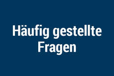 FAQs